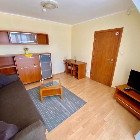 Penzion Le Monde Otel Bardejov Dış mekan fotoğraf