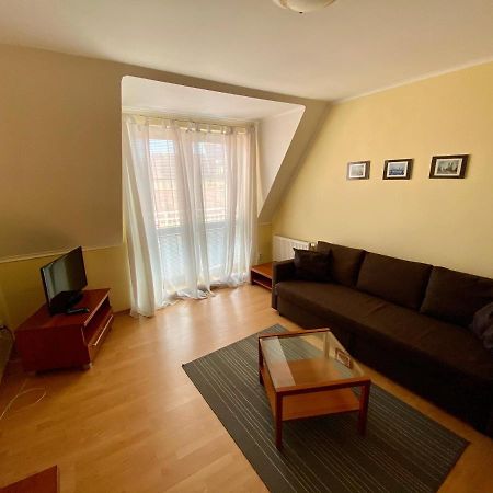 Penzion Le Monde Otel Bardejov Dış mekan fotoğraf