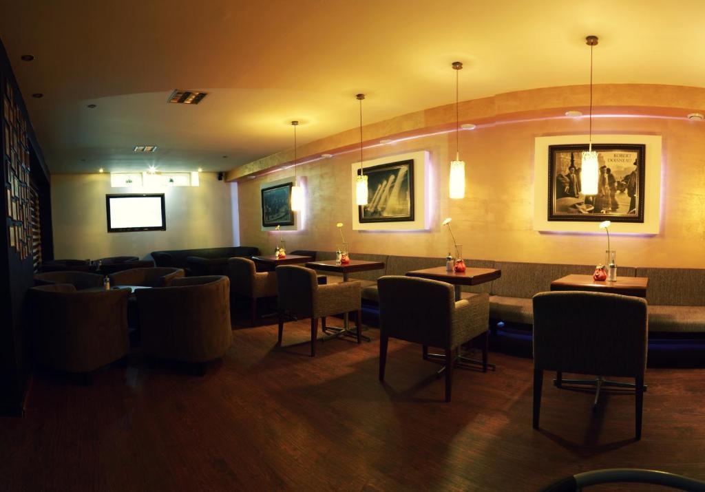Penzion Le Monde Otel Bardejov Dış mekan fotoğraf