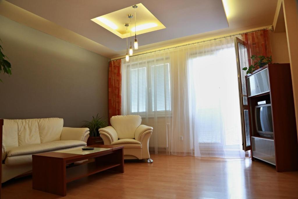 Penzion Le Monde Otel Bardejov Dış mekan fotoğraf