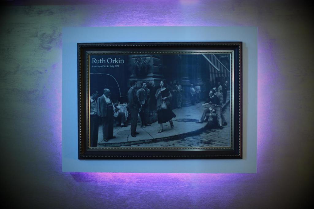 Penzion Le Monde Otel Bardejov Dış mekan fotoğraf