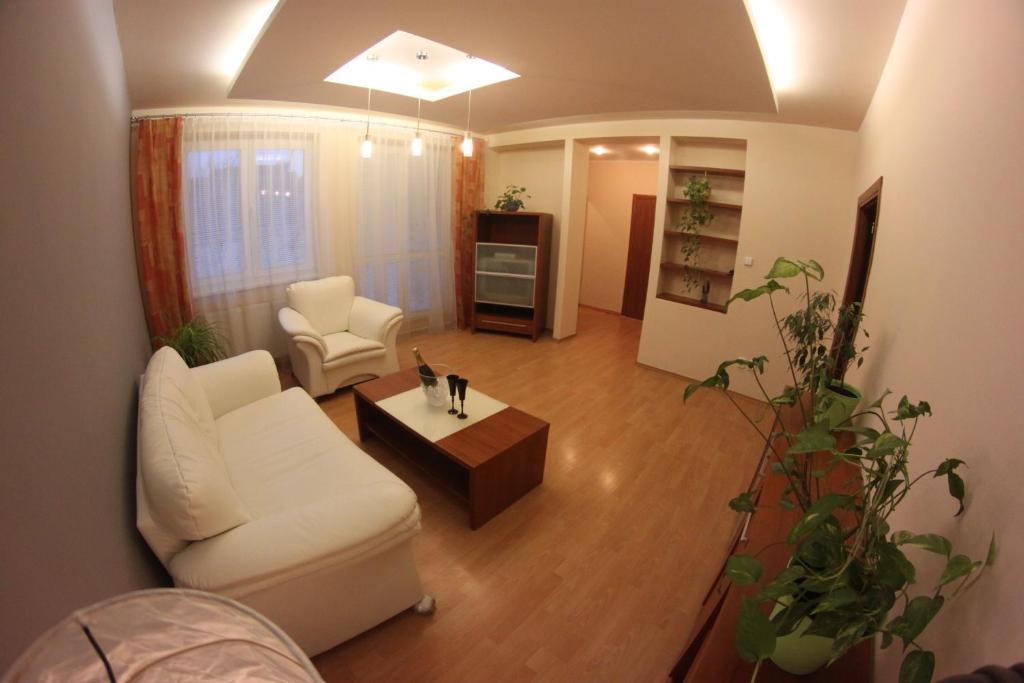 Penzion Le Monde Otel Bardejov Dış mekan fotoğraf