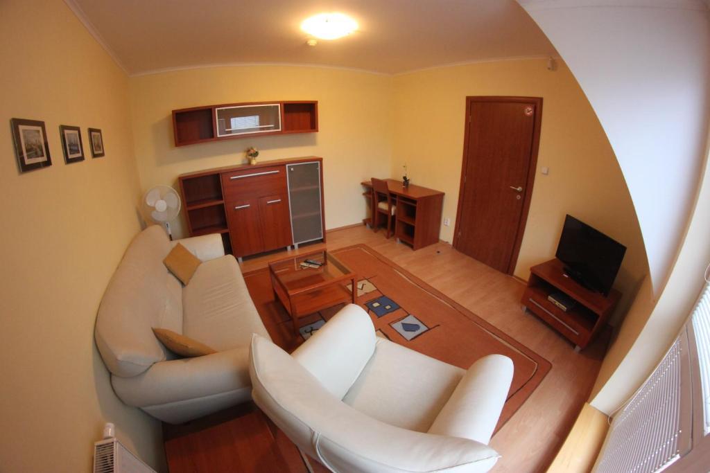 Penzion Le Monde Otel Bardejov Dış mekan fotoğraf