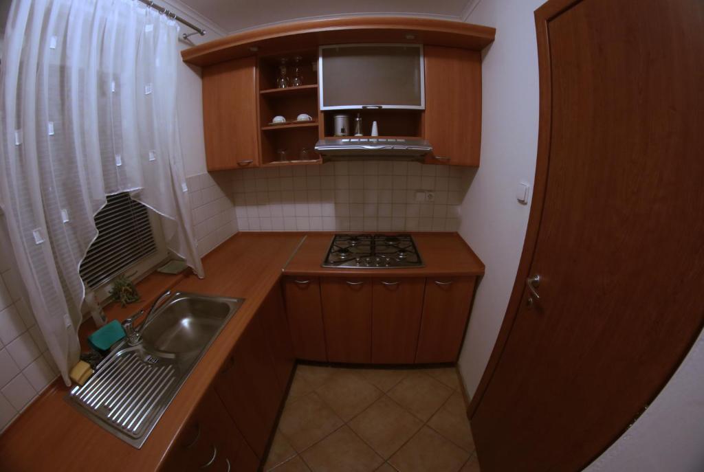 Penzion Le Monde Otel Bardejov Dış mekan fotoğraf